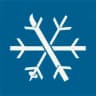 Ski Tatarstan