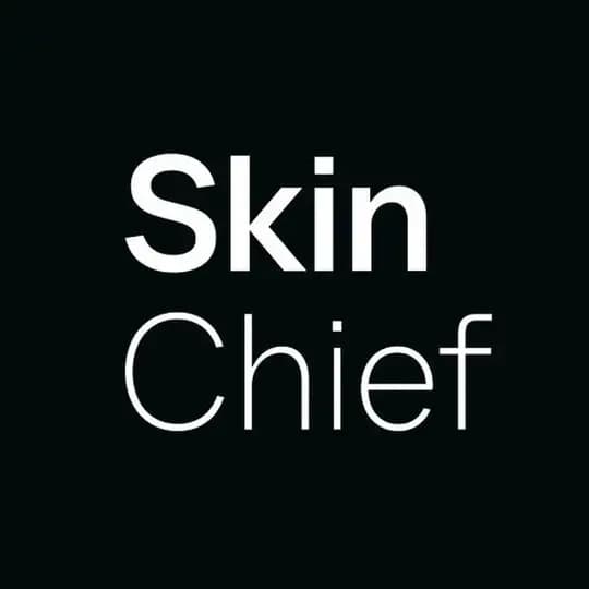 SkinChief. И ничего больше.