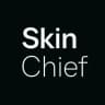 SkinChief. И ничего больше.