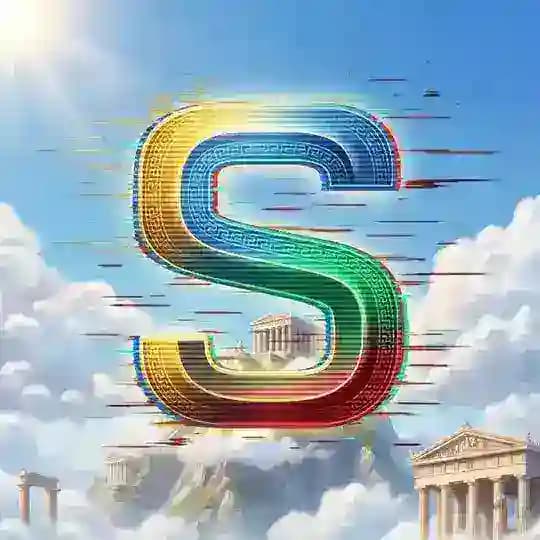 SKINOZ