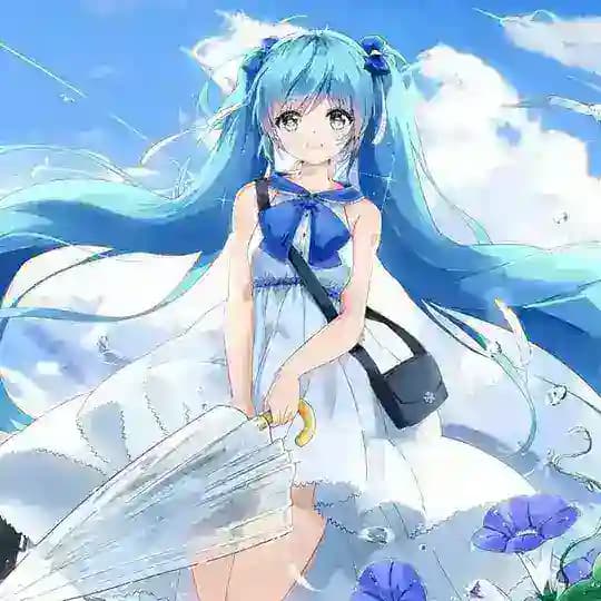 涩涩研所の萌妹的聚集地