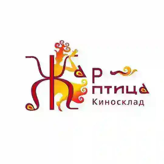 Прокат «Жар-птица»
