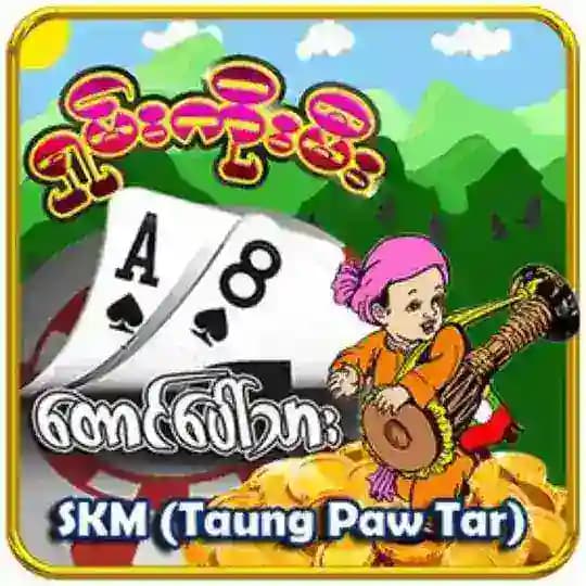 တောင်ပေါ်သား ရှမ်းကိုးမီး