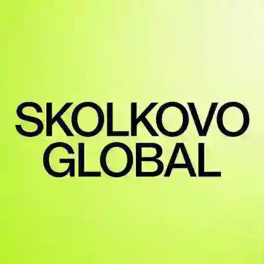 Skolkovo Global