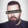 ЕГОРЧЕНКОВ