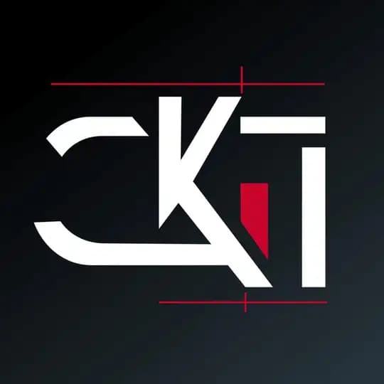 Студенческий клуб предпринимательства МЭИ