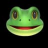 ЭТО СКРЕПЫШ 🐸 🦋 ✨