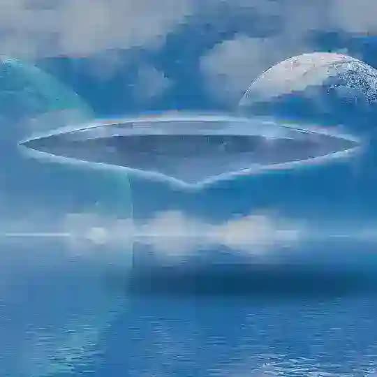 Skripts Martijn van Staveren Bibliothek Profile