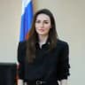 СКРОЗНИКОВА