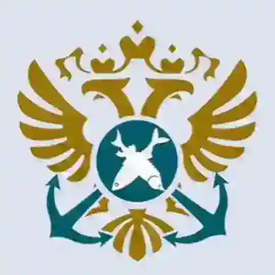 СЕВЕРО-КАВКАЗСКОЕ ТУ РОСРЫБОЛОВСТВА