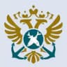 СЕВЕРО-КАВКАЗСКОЕ ТУ РОСРЫБОЛОВСТВА