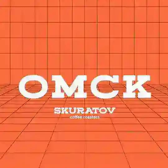 Skuratov Omsk Profile