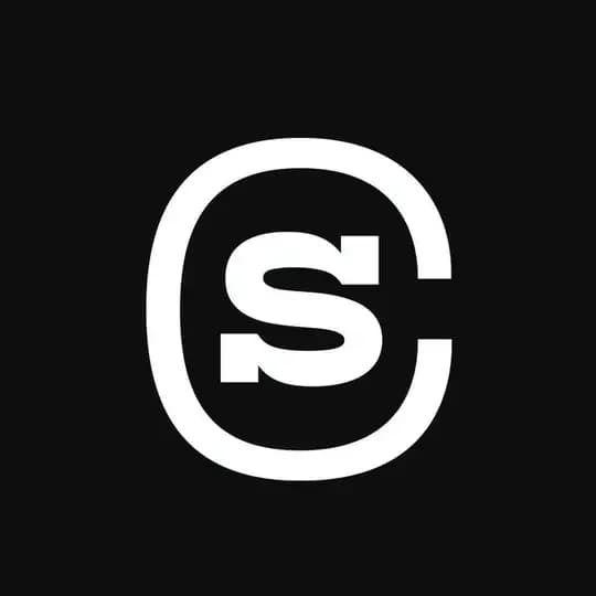 Skuratov Coffee Roasters