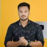 Sourav Mishra Inform