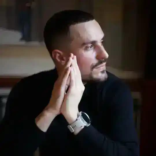 СКВОРЦОВ