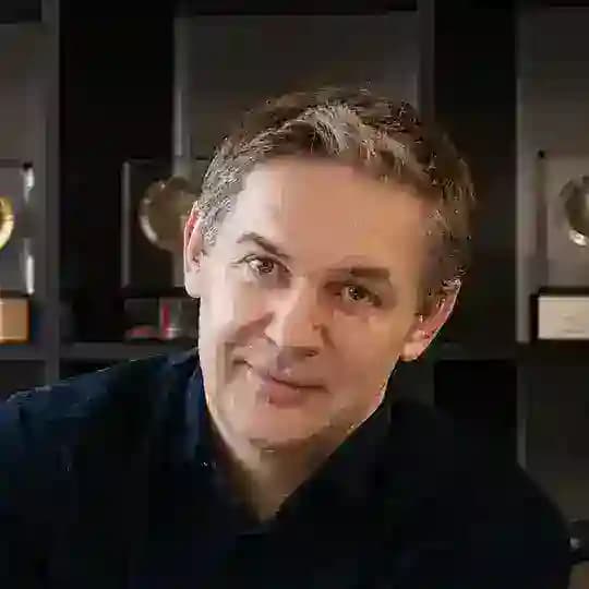 Скворцов про выступления
