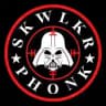 SKWLKR