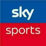 Sky Sports World