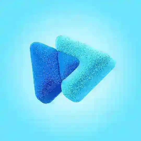 Skyeng: Английский для жизни Profile