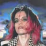 Sky Ferreira Brasil ⛓️