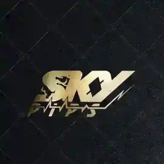 🛩️ Sky Pips 🛩️