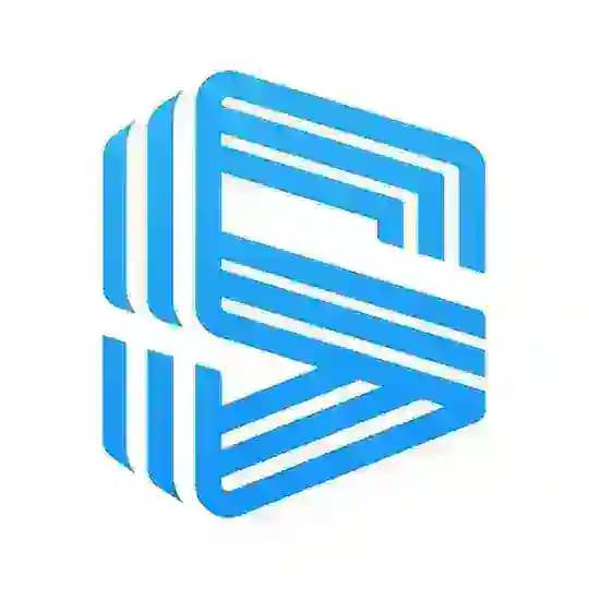 Skyline VPN 官方频道