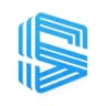 Skyline VPN 官方频道