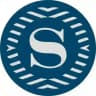 Sheraton Skypoint отель
