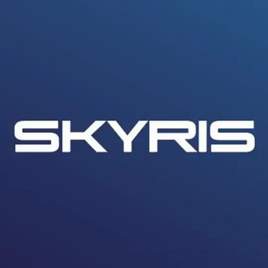 SKYRIS