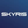 SKYRIS