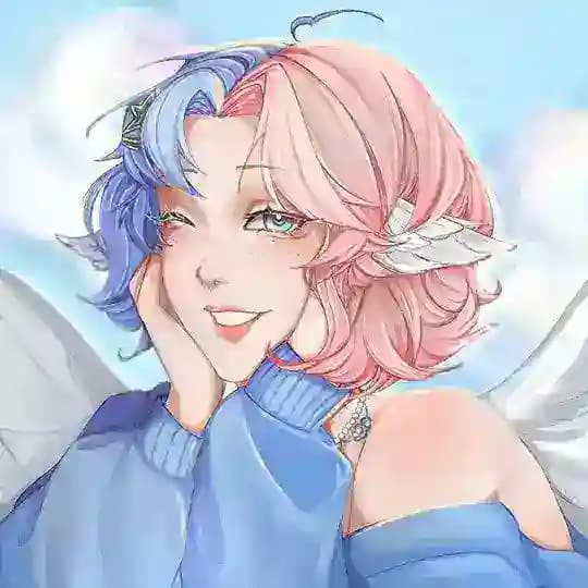 ☁𝕊𝕂𝕐 𝕊ℍ𝕆ℙ☁