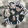 STRAY KIDS | BUBBLE