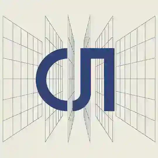 Созвездие Лидеров | Финансовый университет
