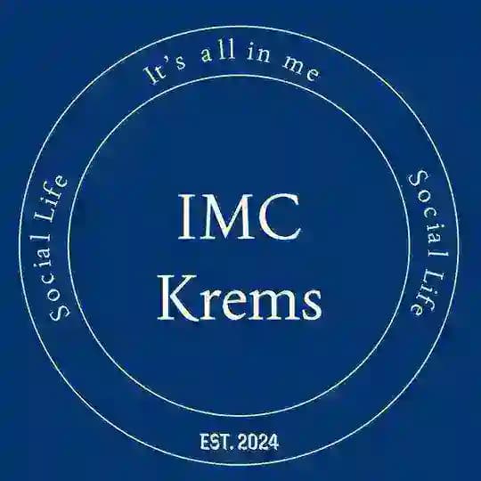 IMC Krems’ Social Life