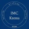 IMC Krems’ Social Life