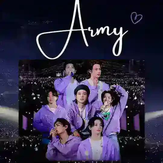 ✨✨💥Мои Слабости BTS💥✨✨