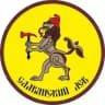 СЛАВЯНСКИЙ ЛЕВ