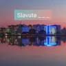 Славута, Slavuta _ _ _