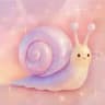 ✨🌸✨Slay Snail✨🌸✨