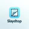 Slayd TOP