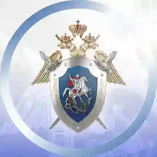 Нижегородский Следком