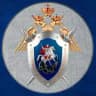 Следком Крыма и Севастополя