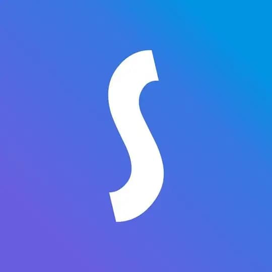 Страсть к жизни Slenergy VL