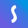 Страсть к жизни Slenergy VL