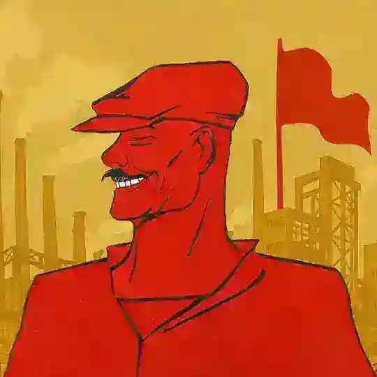 Слепобраг