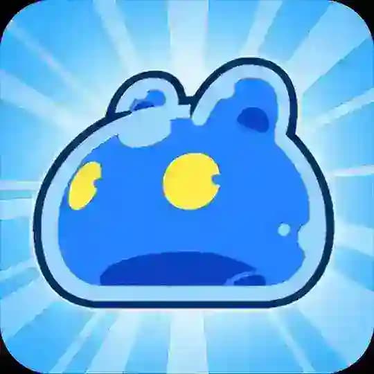 SLIMEX Official Announcements