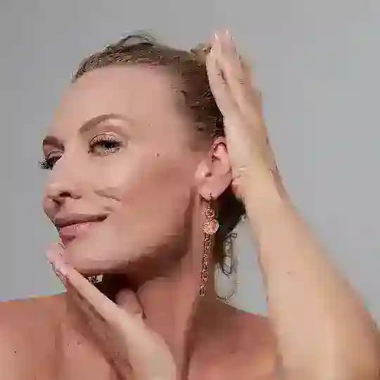 Дарья Коробейникова 💙
