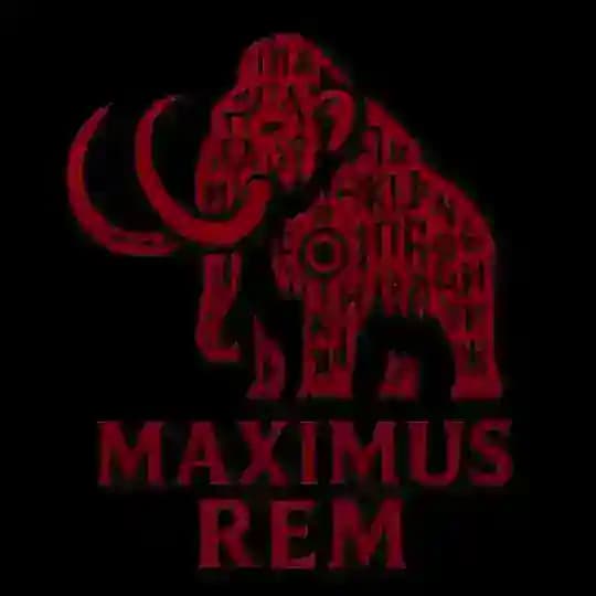 Maximus Rem