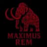 Maximus Rem