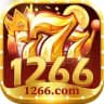 1266.com